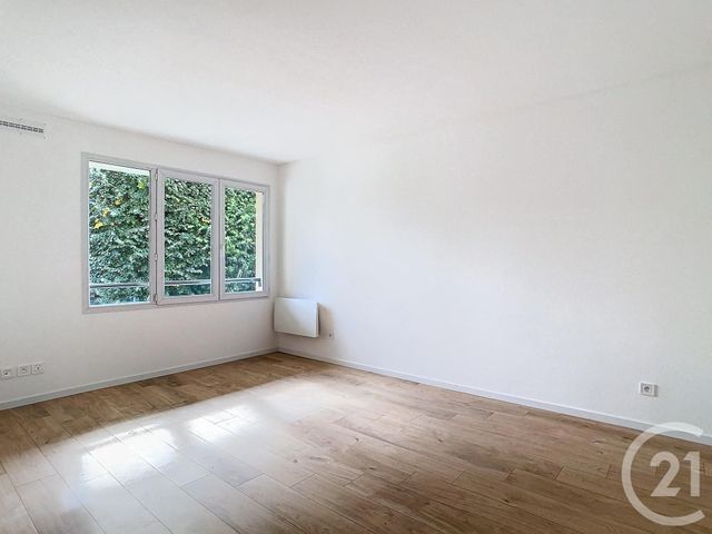 Appartement F2 à vendre - 2 pièces - 39.55 m2 - THIAIS - 94 - ILE-DE-FRANCE - Century 21 A.A.R.S. Immo