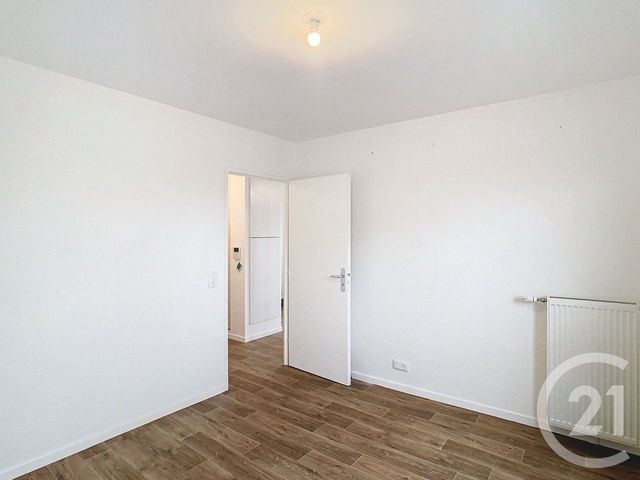 Appartement F2 à louer - 2 pièces - 42.89 m2 - ALFORTVILLE - 94 - ILE-DE-FRANCE - Century 21 A.A.R.S. Immo